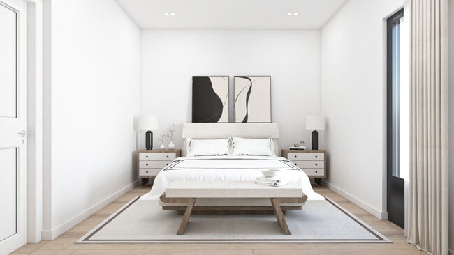 Photo - 133 Laird Ave Unité 1