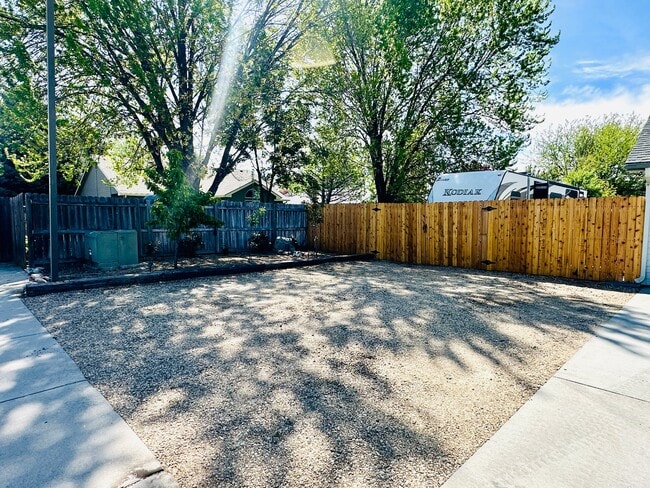 Photo - 1717 W Topanga Dr