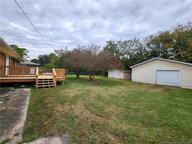 Photo - 7510 Bridgeman Dr