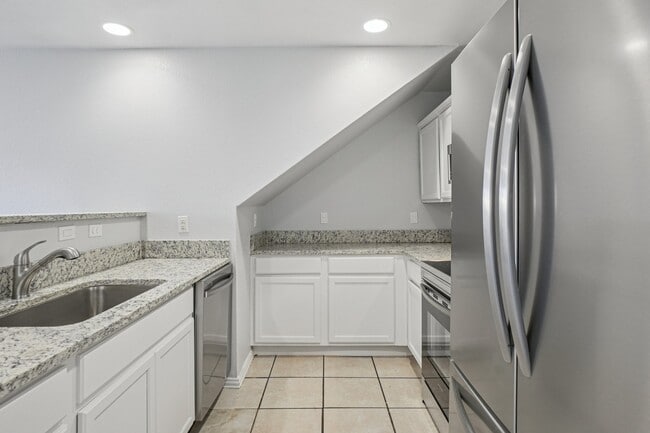 Photo - 4021 Preferred Pl