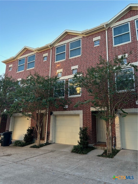 Photo - 8705 Bryam St Condo Unit 102