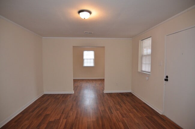 Photo - Nice 3 Bedroom w/ Great Fenced Back Yard