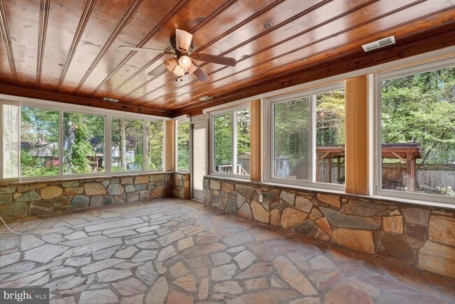 Photo - 5109 Blue Ridge Ave