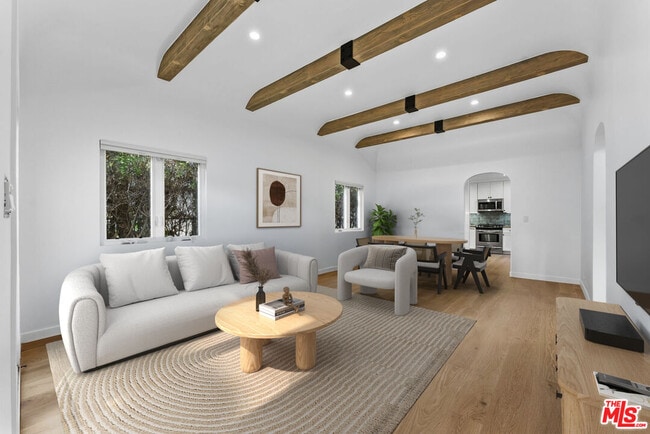 Photo - 8833 Ashcroft Ave