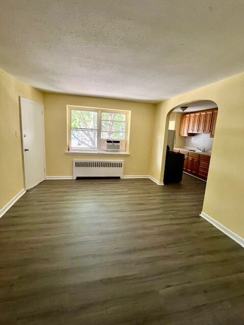 Photo - 6931 Oakland St