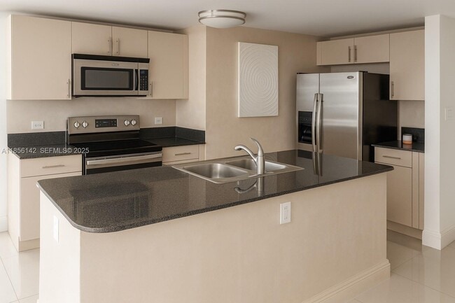 Photo - 1861 NW S River Dr Unit 1505