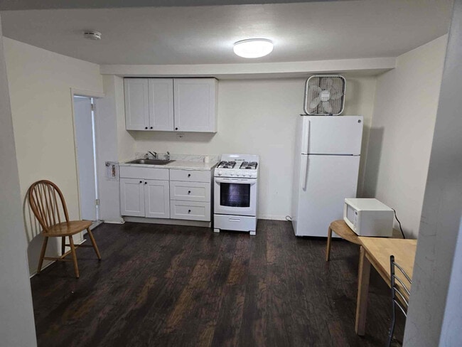 Photo - 303 Frank E Rodgers Blvd S Unidad 2