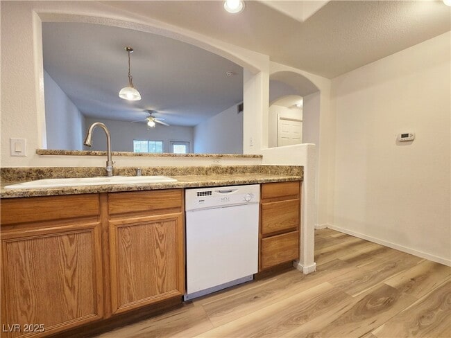 Photo - 6160 Rumrill St Unit 232