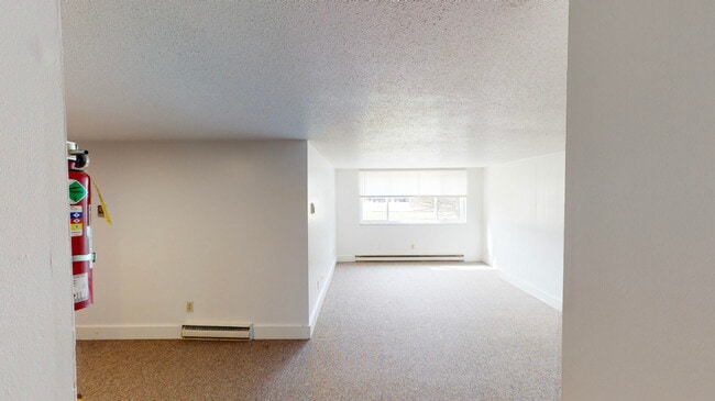 Photo - Westgate Apartments