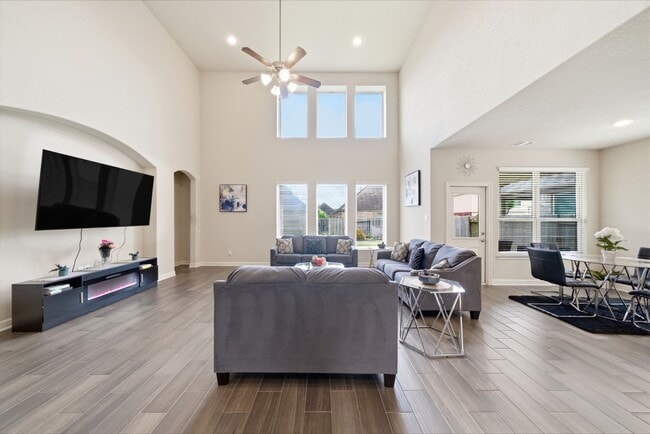 Photo - 4226 Browns Forest Dr