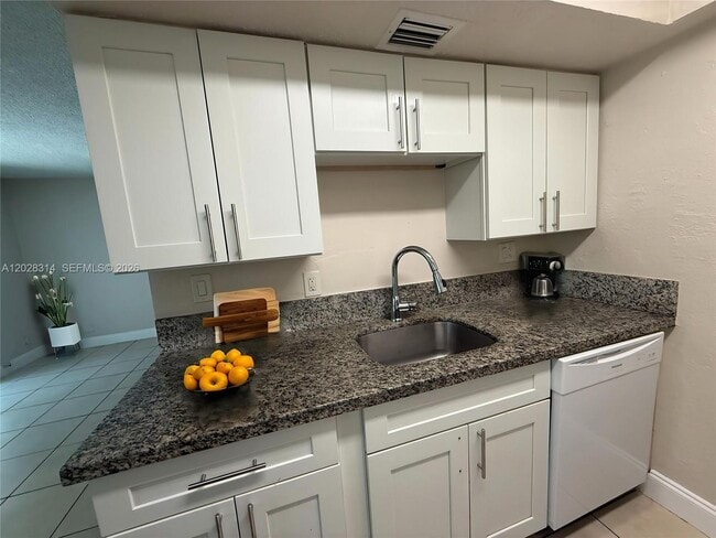 Photo - 2216 NW 59th Wy