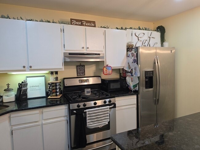 Photo - 104 Johnson Rd Unit 406