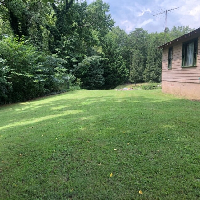 Photo - 864 Jess Town Ln