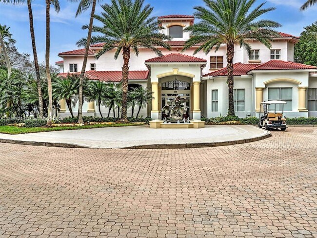 Photo - 3255 NE 184th St Unit 12406