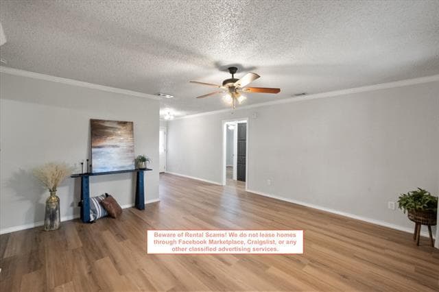 Photo - 1829 Houston Rd