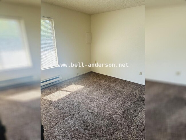 Photo - 1 Bedroom 1 Bath Available for Immediate Move In- Ask About Our Rent Special! Unit 28A