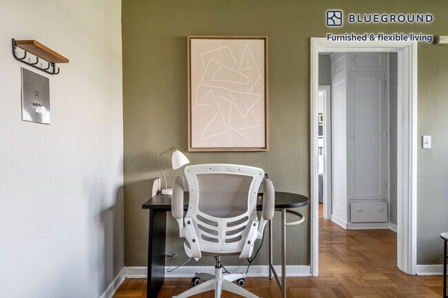 Photo - 2762 Hampton Pkwy Unidad FL1-ID952