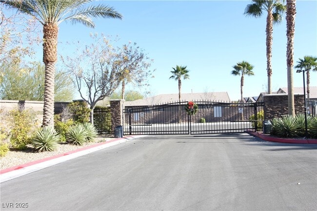 Photo - 4073 Blue Opal Wy