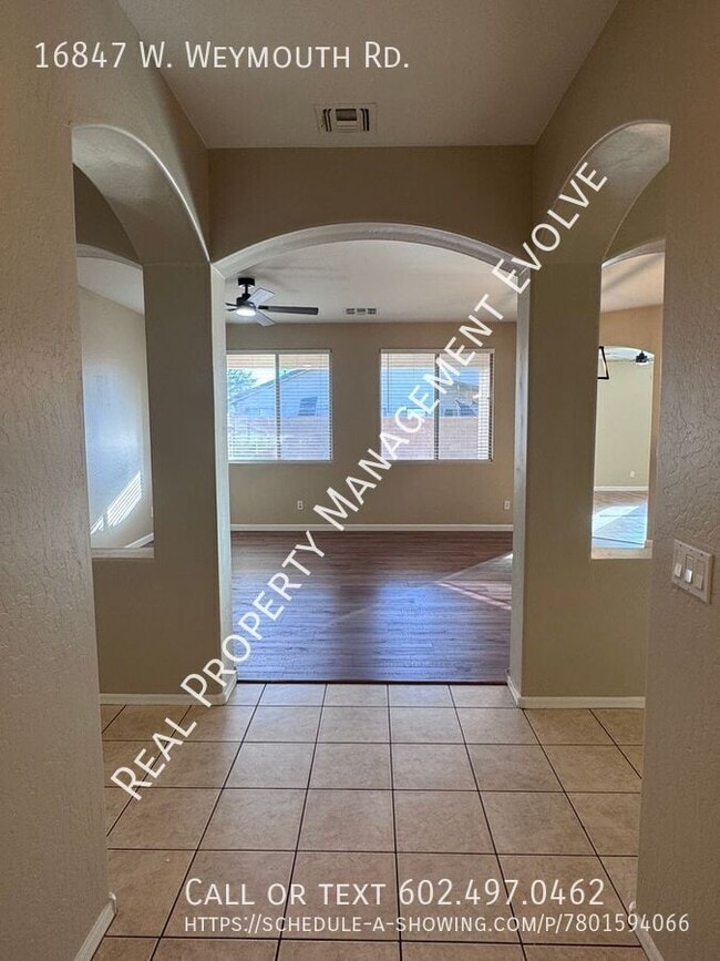 Photo - 16847 W Weymouth Rd