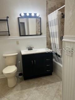 Photo - 3401 SE 33rd Ct