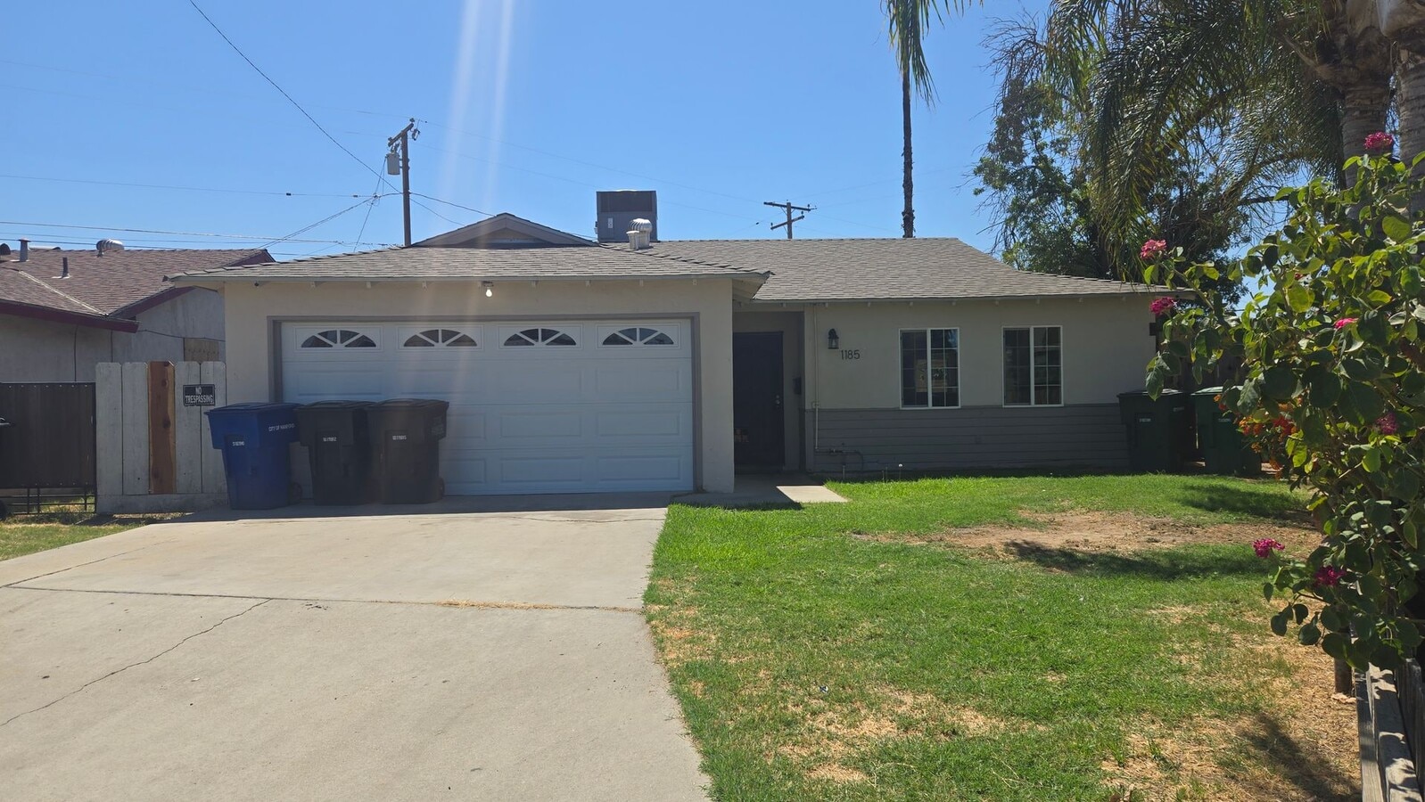 3 Br 2 Ba coming soon - 3 Br 2 Ba coming soon