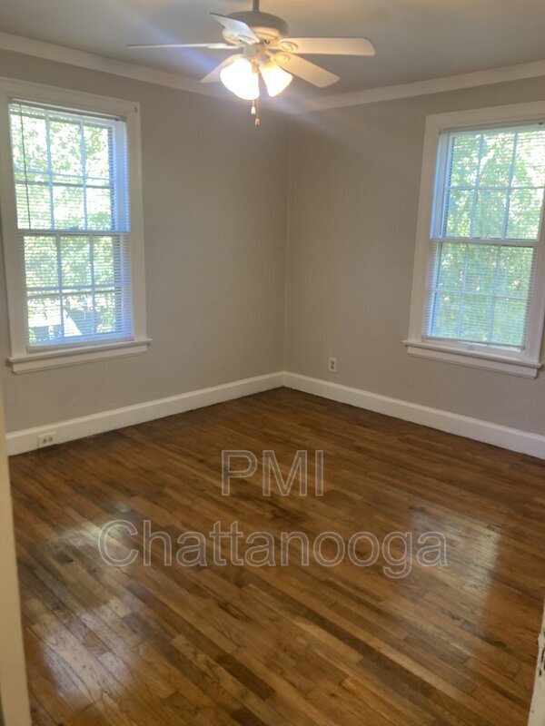 Photo - 228 Washington Rd