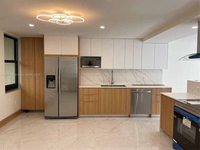 Photo - 20301 NE 30th Ave