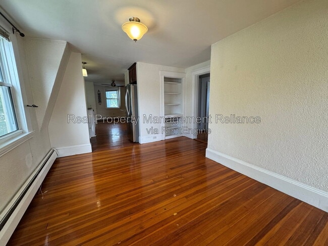 Photo - 28 Beckett St Unit 3