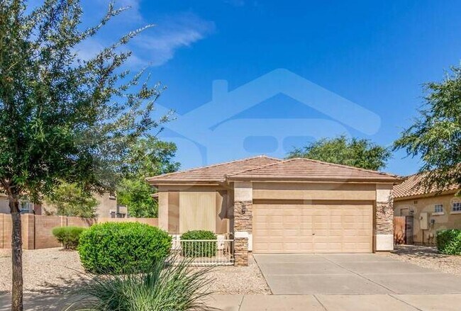 Photo - Golf Course Home in Queen Creek 3/2 + Den