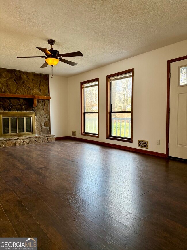 Photo - 6206 Westridge Trce