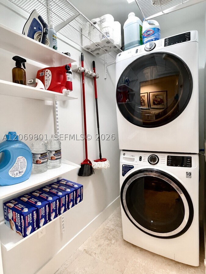 Photo - 3538 SW 1st Ave
