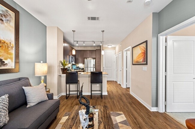 Photo - A Price That Feels Right Unidad TASTC1