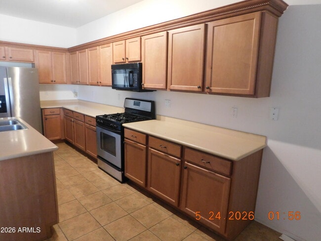 Photo - 15486 W Ventura St