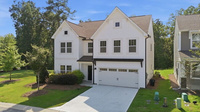 Photo - 29 Manor Stone Dr