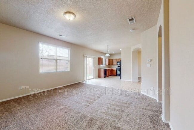 Photo - 2440 Corvara Drive Southeast