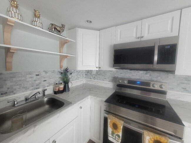 Photo - 40G Miriam St