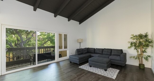 Photo - 17181 W Bernardo Dr Unit 208