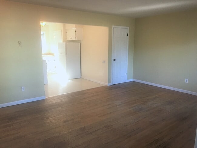 Photo - 833 SE 80th Ave Unidad 833