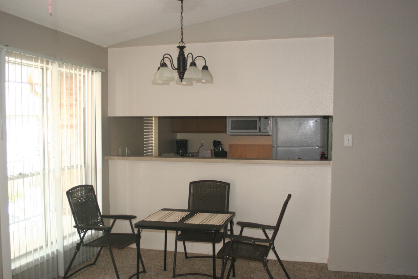 Photo - 16303 Lyons School Rd Unit 410