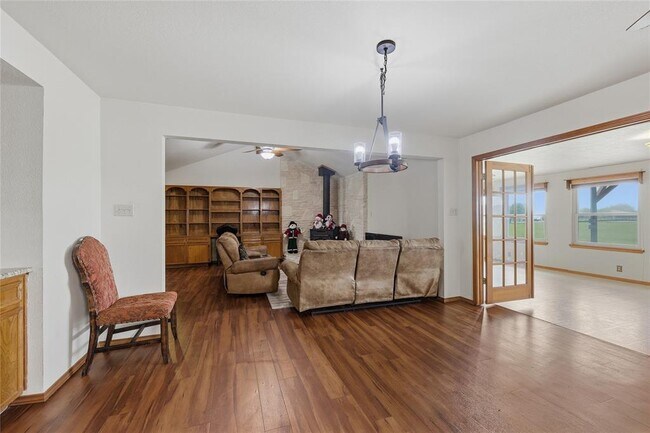 21404 Martin Ln