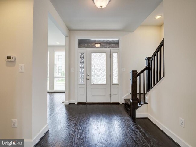 Building Photo - 20447 Codman Dr