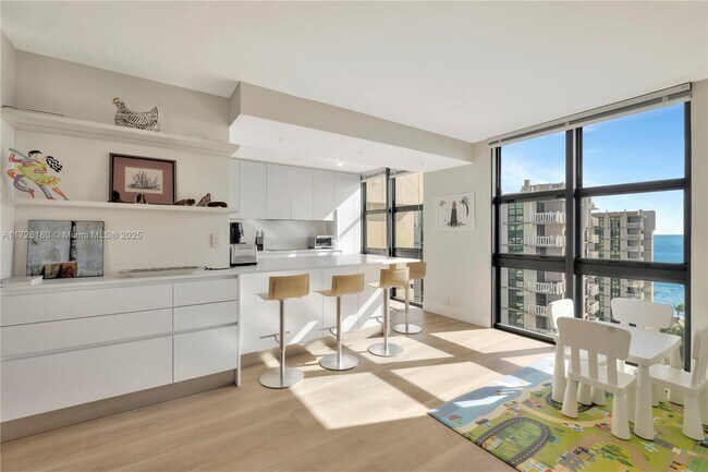 Photo - 1121 Crandon Blvd Unit F1102