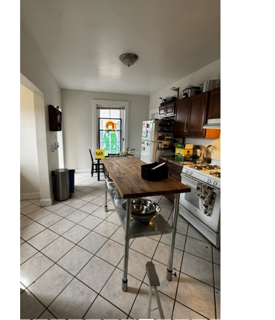 Photo - 80 Summer St Unit 2L