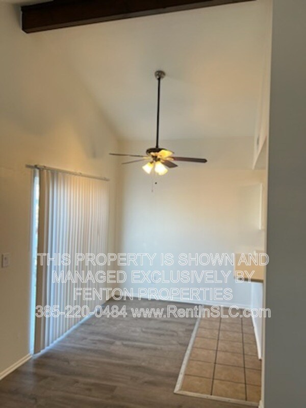 Photo - 3548 W 2670 S