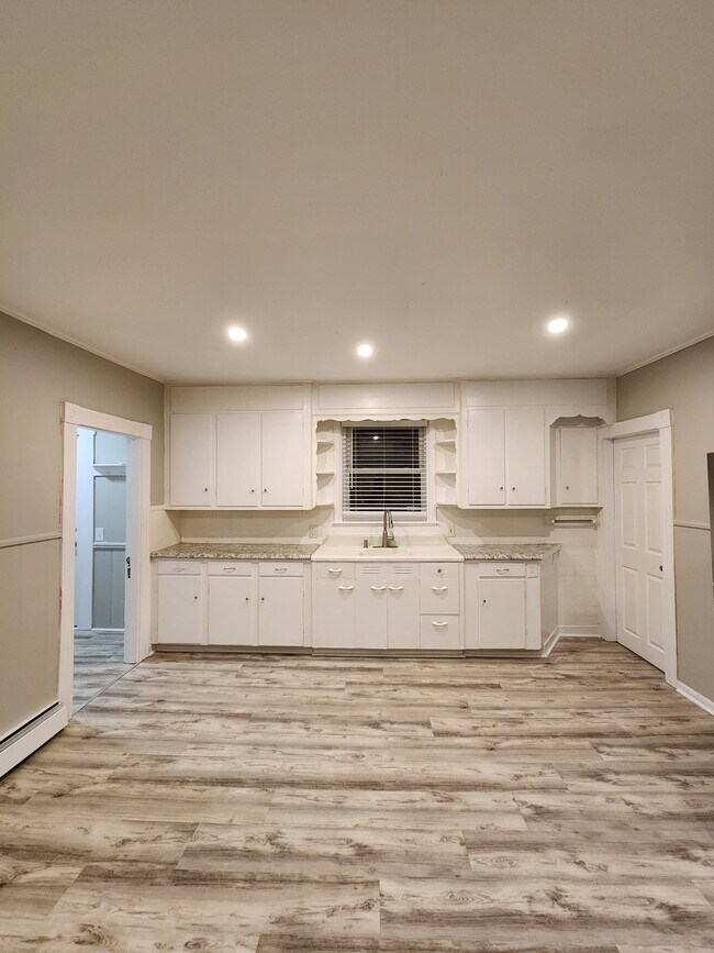 Photo - 45 Dumais St Unit 2