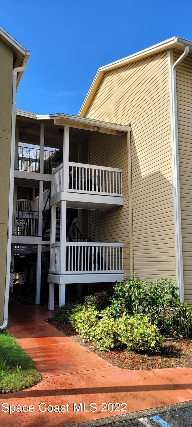 Photo - 225 S Tropical Trail Unit 319