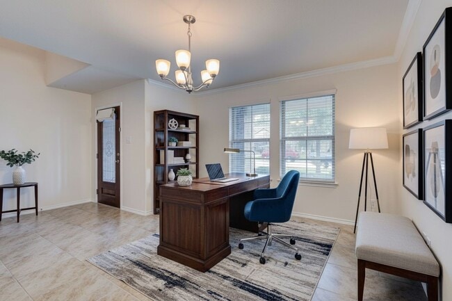 Photo - 12246 Antilles Ln