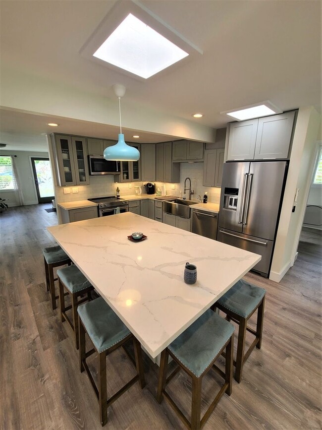 4 bed, 2 bath, EV on a private lane - comp... - 4 bed, 2 bath, EV on a private lane - comp... Casa