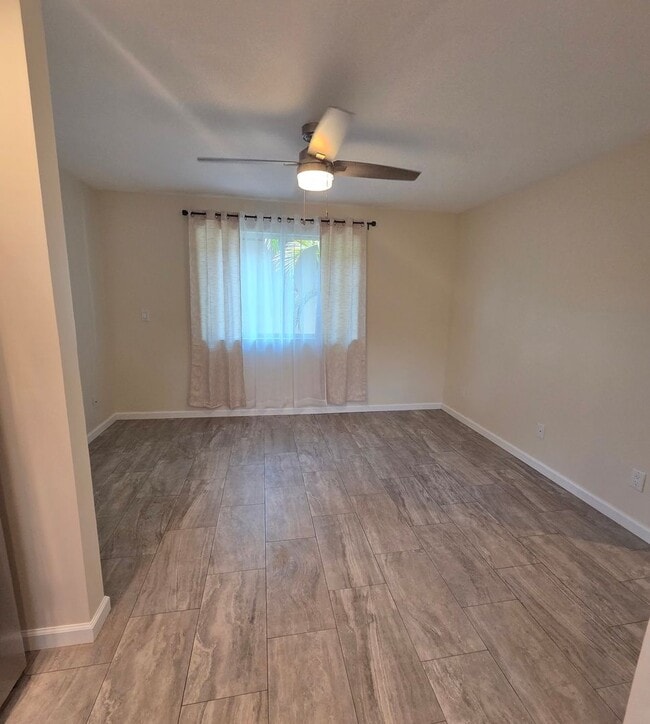 Photo - 1 Bedroom Ohana in South Kihei