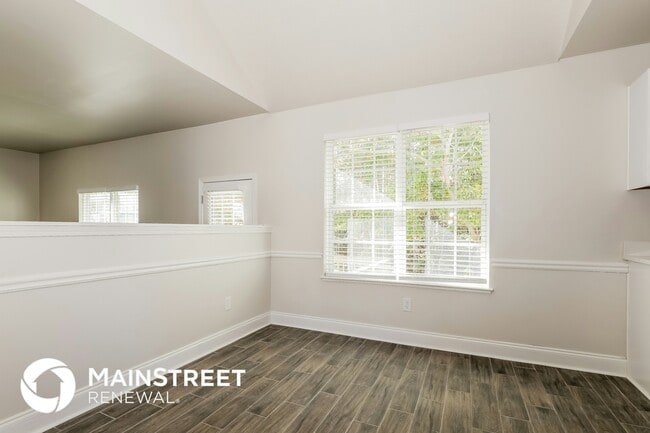 Photo - 10057 Tara Glynn Dr